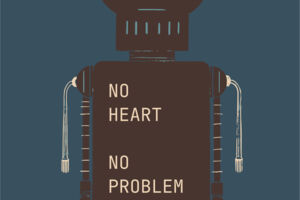 Not_Hert_small2