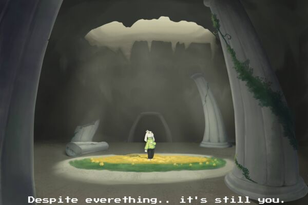 staydetermined.jpg