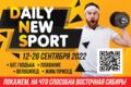 Иллюстрация/дизайн на заказ