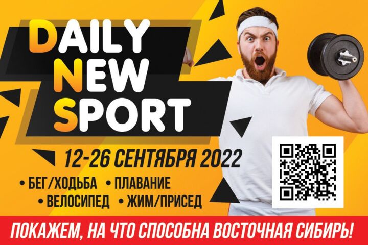 Иллюстрация/дизайн на заказ