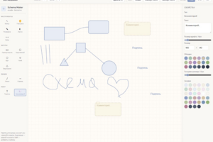 Schema Maker Online