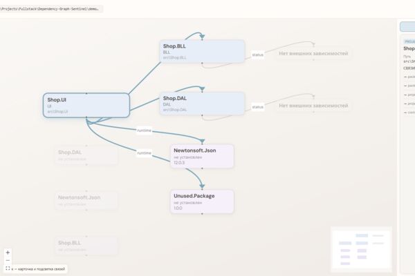 Dependency_Graph_Sentinel.png