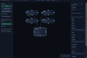 ArchiStyler Online