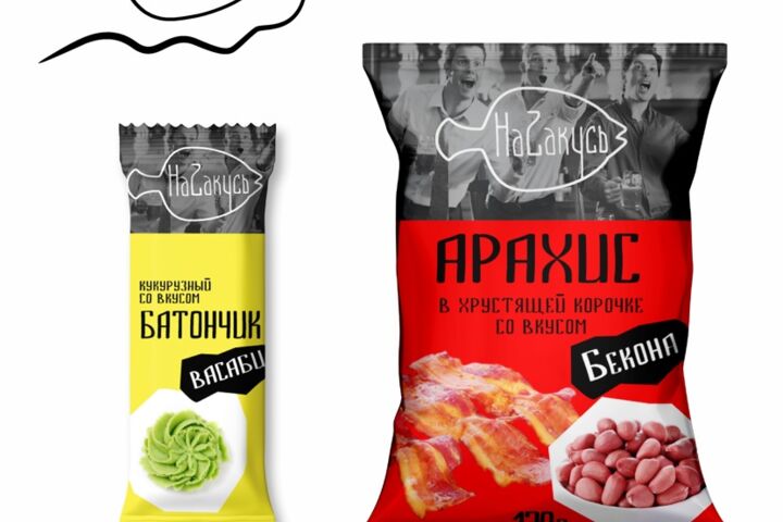 Любая полиграфия