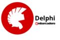 Создание прикладных приложений, Delphi