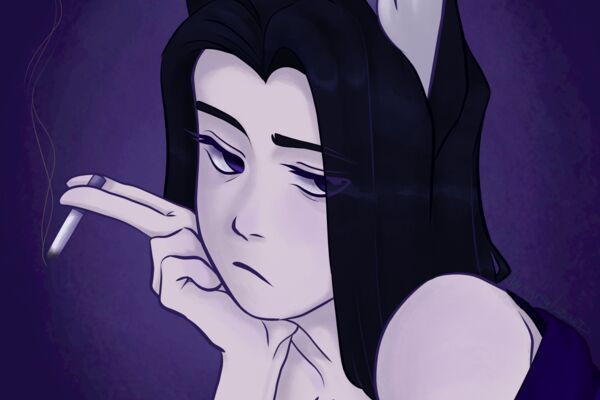 новаяавадляди2.png