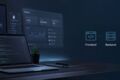 Интеграция CRM
