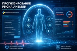 Вложение