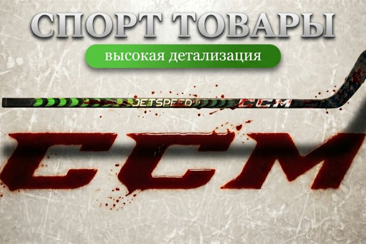 Видео для бизнеса и личного пользования с помощью нейросетей