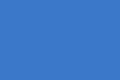 Telegram bot dev service