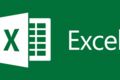 Обработка Excel-таблиц: формулы, сводные, макросы, отчёты, графики