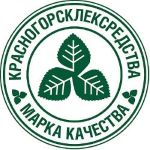 Проектирование автоматизации для АО "КЛС"