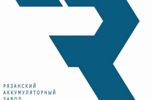 Проектирование раздела ОВ для Р. А. З (Тангстоун)