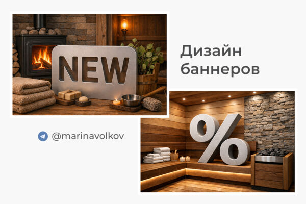 Превью_banner.jpg