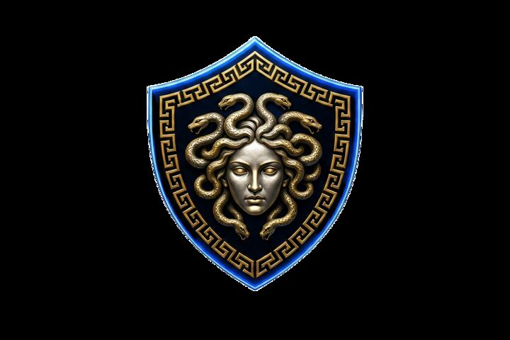 Разработка AI веб-приложений и MVP под ключ на React / Supabase