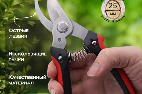 Разработала дизайн карточки товара для маркетплейса.
