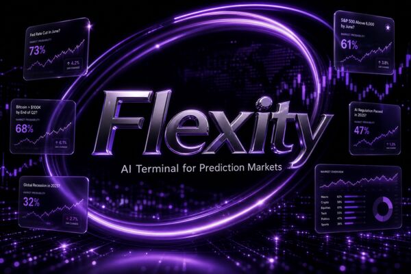 flexity_cover.png