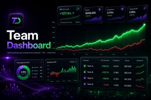 team_dashboard_cover.png