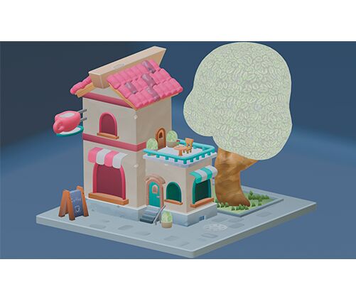 coffe_shopinst.png