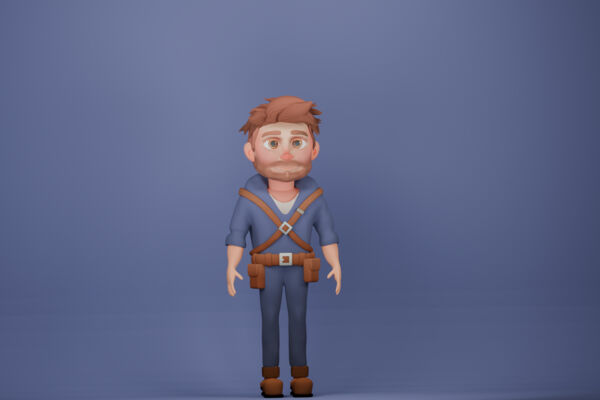thomy_render.jpg