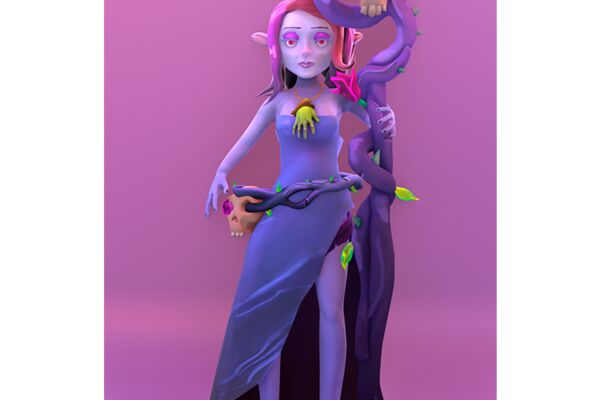vitsh_inst_2.png