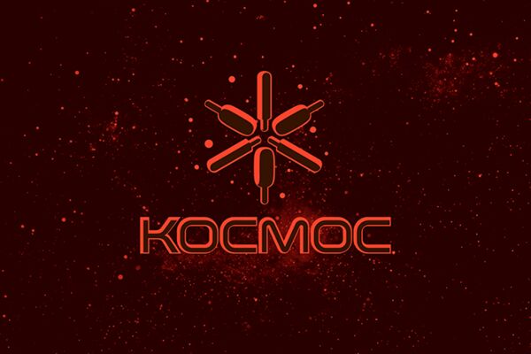 Kosmos_Logo_720.png
