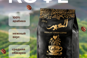 Инфографика для маркетплейсов
