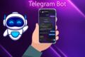 Telegram Bot