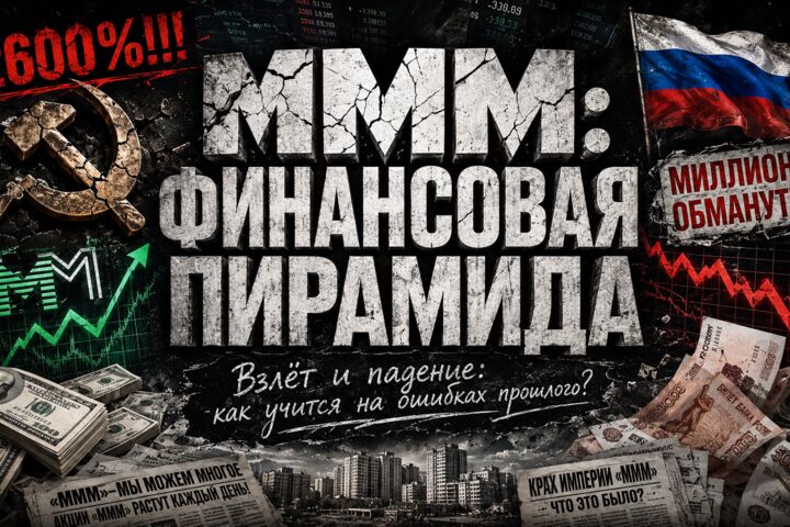 Создам качественную инфографику