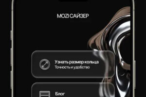 Вложение