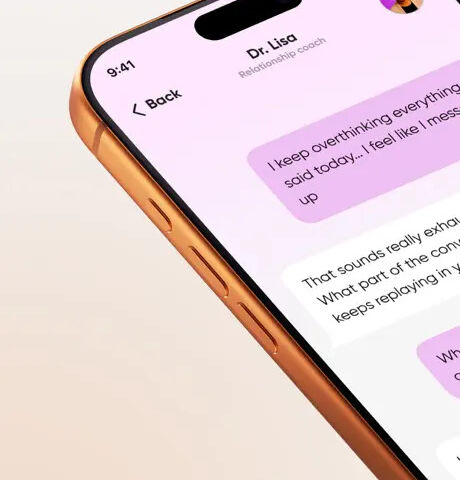 Разработка мобильного приложения для iOS