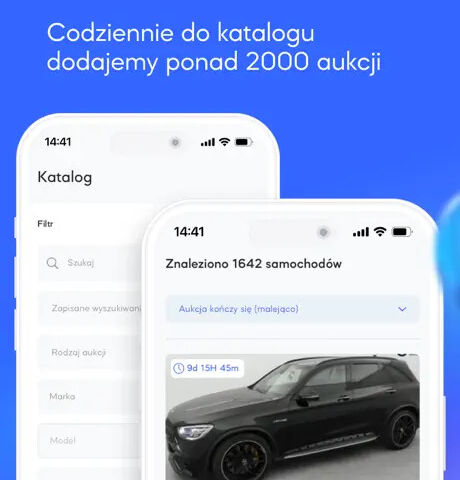 Разработка мобильного приложения для Android