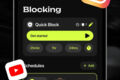 Разработка мобильного приложения для Android