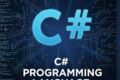 C#/.NET Full-Stack разработка