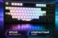 Сделаю КАЧЕСТВЕННУЮ карточку Товара.