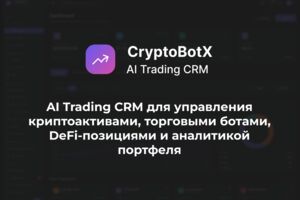 Вложение