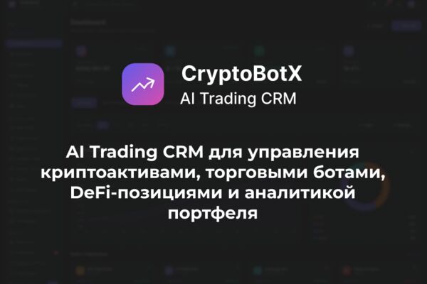 freelance_ru.png