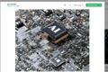 Автоматизирую задачи бизнеса с помощью инструментов ИИ