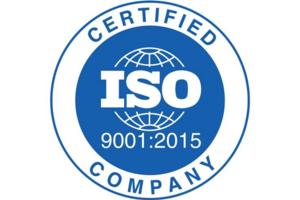 ias-iso