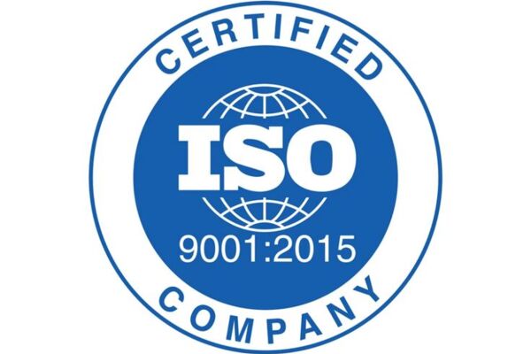 ias-iso