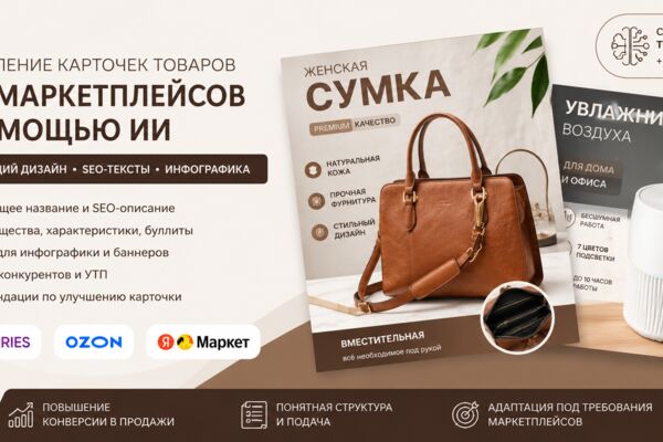 ChatGPT_Image_30_июн_2026_г_11_22_29.png