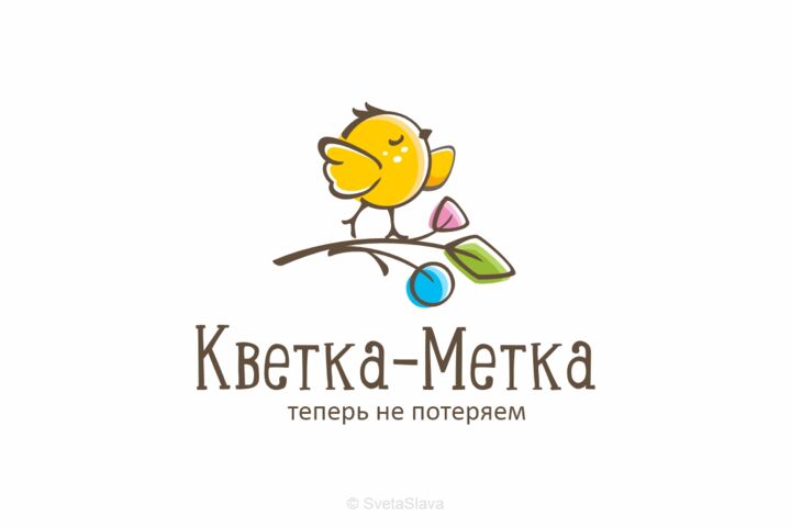 ������-�����