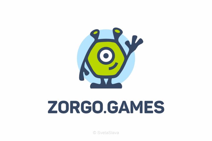 Zorgo.games