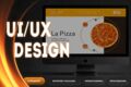 Профессиональный дизайн сайтов и Landing Page в Figma