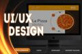 Проектирование и UI/UX дизайн мобильных приложений в Figma