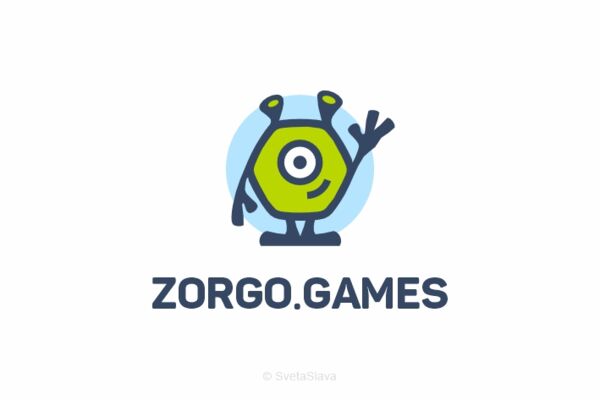 Zorgo.games