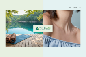 VIP Health