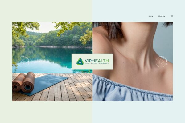 VIP Health