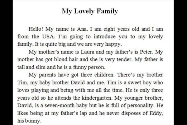 сказка о три поросёнка на испанском
