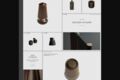 Разработка UI/UX дизайна сайтов + Аудит верстки